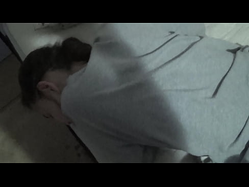 ❤️ Fucked a sweetheart ໃນຂະນະທີ່ນາງນອນ sd ️ ຮູບໂປ້ fb ທີ່ lo.xlxxporno.ru