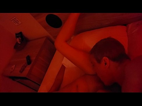❤️ ເລຍ pussy ຊຸ່ມ ຂອງ ຂ້າ ພະ ເຈົ້າ. ️ ຮູບໂປ້ fb ທີ່ lo.xlxxporno.ru