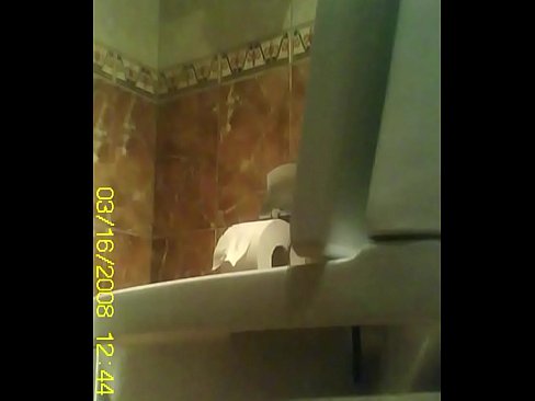 ❤️ ອັນນີ້ຄືຊີວິດເກີດມາ. Wankers ບໍ່ຢາກເຫັນ! ພຽງແຕ່ພະຍາຍາມອອກ minicam ໃຫມ່. ️ ຮູບໂປ້ fb ທີ່ lo.xlxxporno.ru