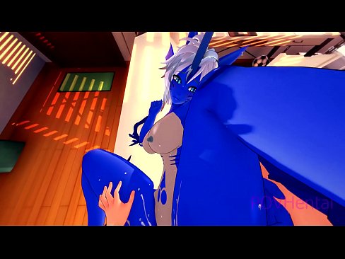 ❤️ Monster ເດັກຍິງ Demon ປາ ️ ຮູບໂປ້ fb ທີ່ lo.xlxxporno.ru