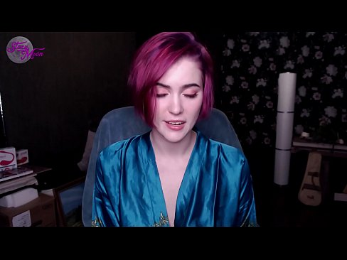 ❤️ ຄໍາແນະນໍາກ່ຽວກັບການ jerk off ຈາກເດັກຍິງລັດເຊຍໃນພາສາອັງກິດ ️ ຮູບໂປ້ fb ທີ່ lo.xlxxporno.ru