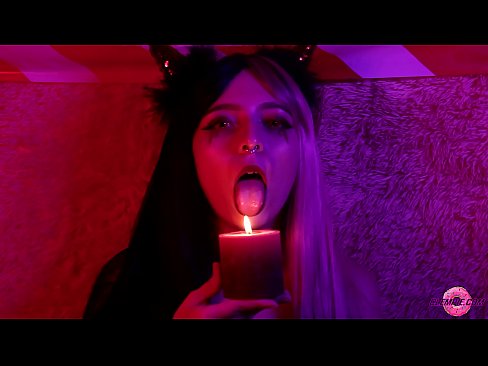 ❤️ ກະຕືລືລົ້ນ Blowjob ຈາກ Sexy Succubus ກັບການຕື່ມປາກ ️ ຮູບໂປ້ fb ທີ່ lo.xlxxporno.ru
