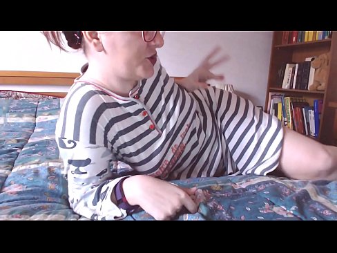 ❤️ ເອົາ cock ສີດໍາໃຫຍ່ນີ້ຢູ່ໃນປາກຂອງເຈົ້າສໍາລອງພຽງເລັກນ້ອຍ ️ ຮູບໂປ້ fb ທີ່ lo.xlxxporno.ru