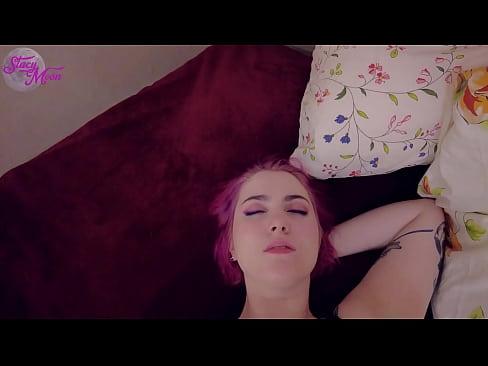 ❤️ ເພື່ອນຮ່ວມຫ້ອງຮຽນ Slutty ຂໍໃຫ້ຂ້າມ OBG ກັບນາງ, ດັ່ງນັ້ນພວກເຮົາ fucked ໂດຍບໍ່ມີການຖົງຢາງອະນາໄມ ️ ຮູບໂປ້ fb ທີ່ lo.xlxxporno.ru