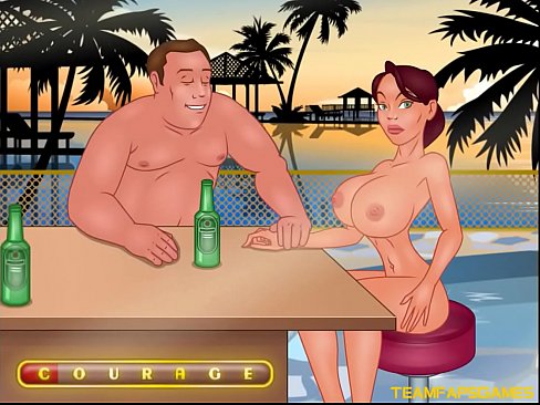 ❤️ Crawling ປິ່ນປົວເດັກນ້ອຍຢູ່ bdsm resort 2 ️ ຮູບໂປ້ fb ທີ່ lo.xlxxporno.ru