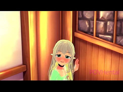 ❤️ (ໃສ່ກັບດັກ) Elvish maid ຊ່ວຍໃຫ້ທ່ານລ້າງຫນ້າຂອງທ່ານ. ️ ຮູບໂປ້ fb ທີ່ lo.xlxxporno.ru