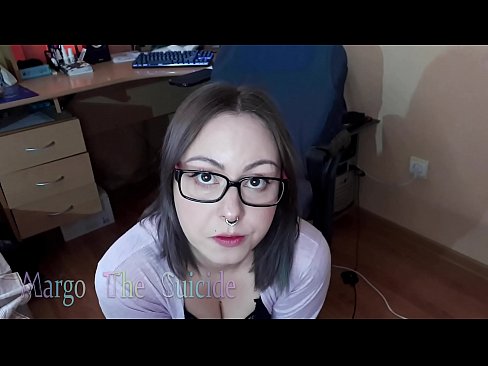 ❤️ ເດັກຍິງເຊັກຊີ່ກັບແວ່ນດູດ Dildo ເລິກຢູ່ໃນກ້ອງຖ່າຍຮູບ ️ ຮູບໂປ້ fb ທີ່ lo.xlxxporno.ru