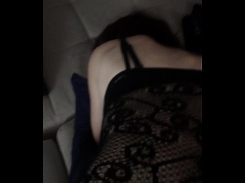 ❤️ Si ja perdasham babava Bugarka ka mene in stan. ️ ຮູບໂປ້ fb ທີ່ lo.xlxxporno.ru