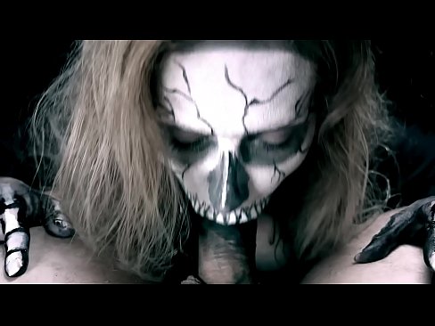 ❤️ ສາວ Demon ດູດ cock ກັບປາກສີດໍາຂອງນາງແລະກືນ cum. ️ ຮູບໂປ້ fb ທີ່ lo.xlxxporno.ru