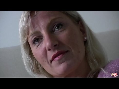 ❤️ ແມ່ພວກເຮົາທັງຫມົດ fucked ... Lady, ປະພຶດຕົວ! ️ ຮູບໂປ້ fb ທີ່ lo.xlxxporno.ru